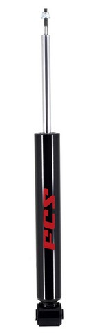 Focus Auto Parts Suspension Shock Absorber  346415