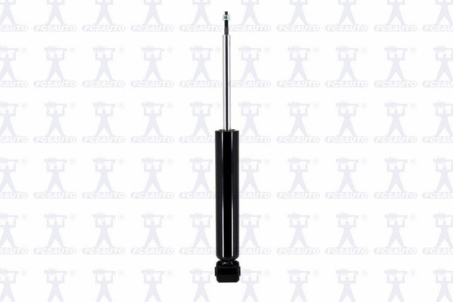 Focus Auto Parts Suspension Shock Absorber  346416