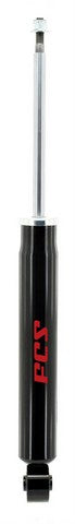 Focus Auto Parts Suspension Shock Absorber  346423