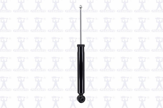 Focus Auto Parts Suspension Shock Absorber  346424
