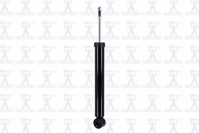 Focus Auto Parts Suspension Shock Absorber  346425