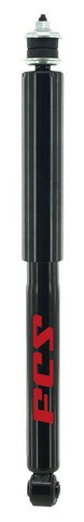 Focus Auto Parts Suspension Shock Absorber  346431