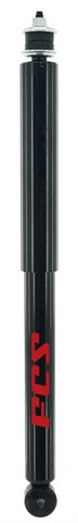 Focus Auto Parts Suspension Shock Absorber  346436