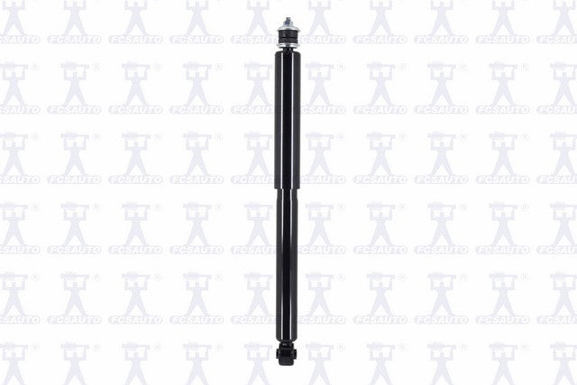 Focus Auto Parts Suspension Shock Absorber  346437