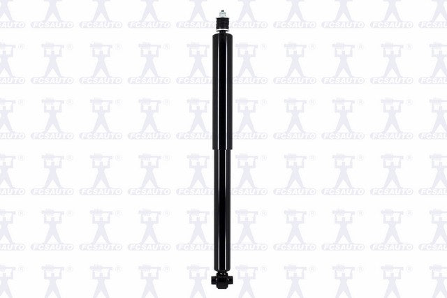 Focus Auto Parts Suspension Shock Absorber  346440