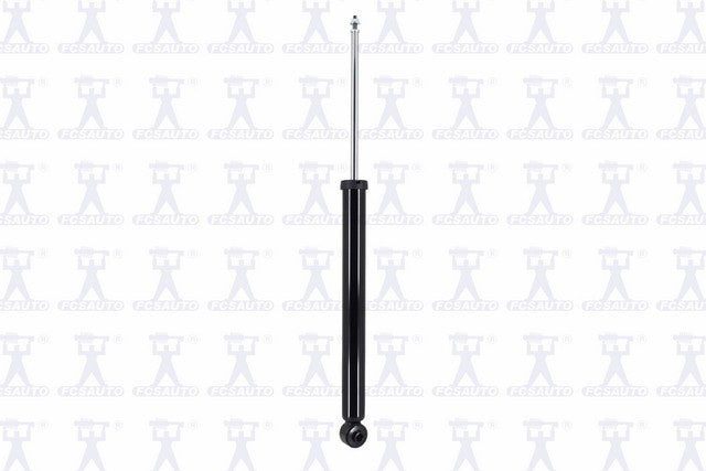 Focus Auto Parts Suspension Shock Absorber  346443