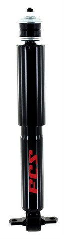 Focus Auto Parts Suspension Shock Absorber  346444