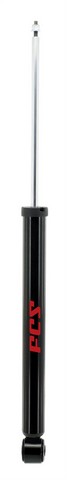 Focus Auto Parts Suspension Shock Absorber  346448