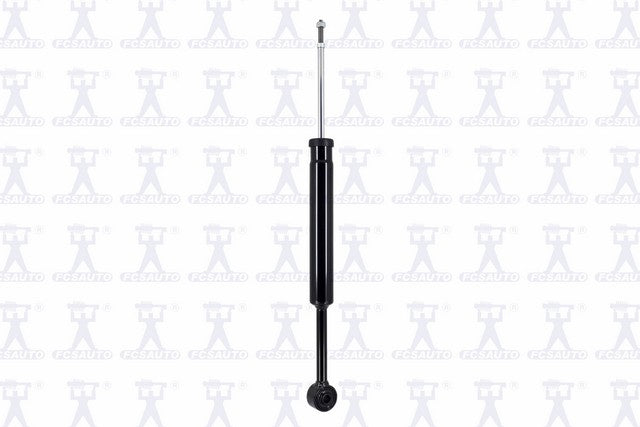 Focus Auto Parts Suspension Shock Absorber  346449