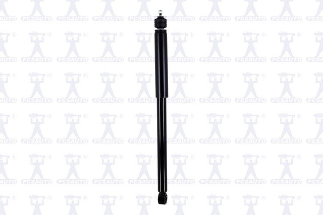 Focus Auto Parts Suspension Shock Absorber  346450