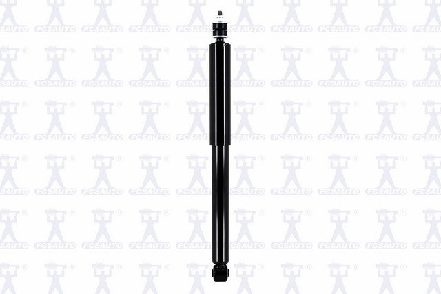 Focus Auto Parts Suspension Shock Absorber  346451