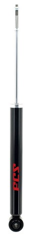 Focus Auto Parts Suspension Shock Absorber  346452