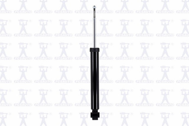 Focus Auto Parts Suspension Shock Absorber  346455