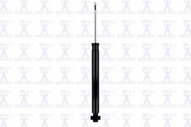 Focus Auto Parts Suspension Shock Absorber  346456