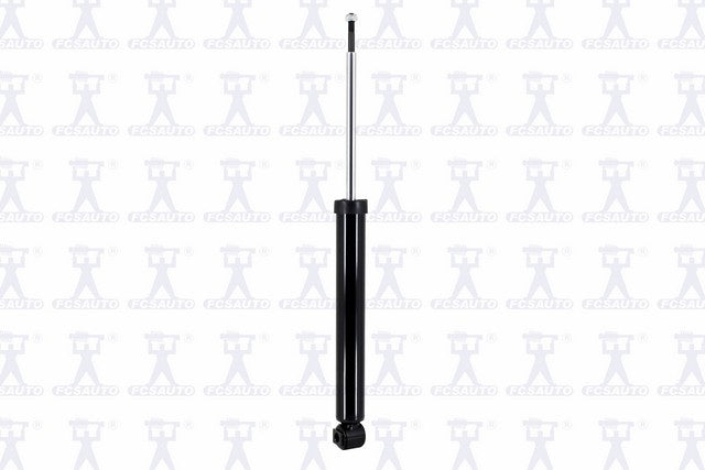 Focus Auto Parts Suspension Shock Absorber  346461