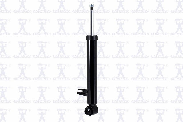 Focus Auto Parts Suspension Shock Absorber  346465L