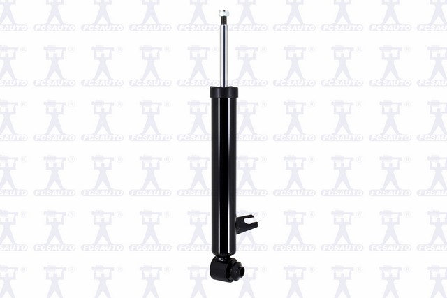 Focus Auto Parts Suspension Shock Absorber  346465R
