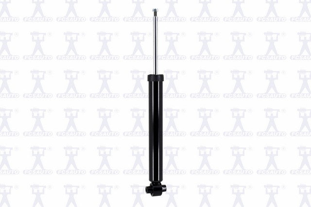 Focus Auto Parts Suspension Shock Absorber  346478