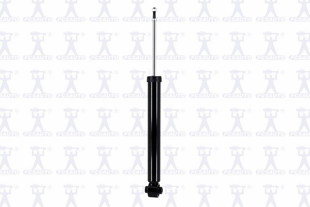 Focus Auto Parts Suspension Shock Absorber  346479