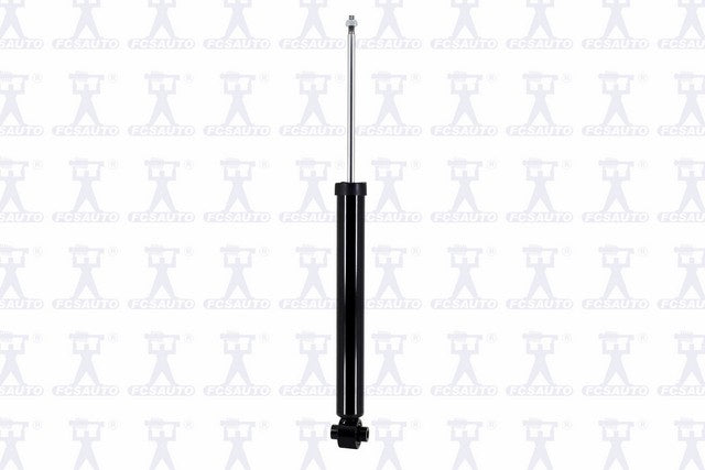 Focus Auto Parts Suspension Shock Absorber  346480