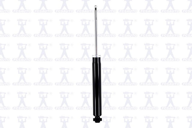 Focus Auto Parts Suspension Shock Absorber  346532