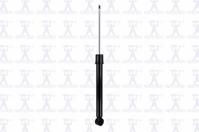 Focus Auto Parts Suspension Shock Absorber  346554
