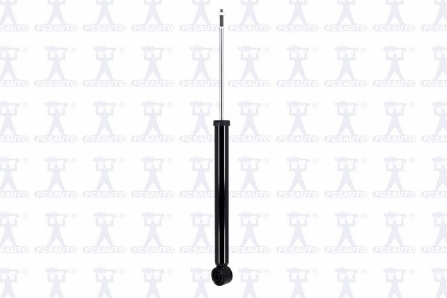 Focus Auto Parts Suspension Shock Absorber  346555
