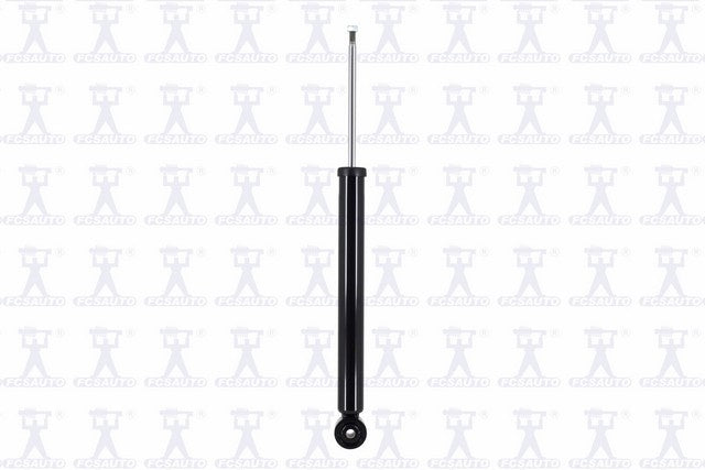 Focus Auto Parts Suspension Shock Absorber  346557