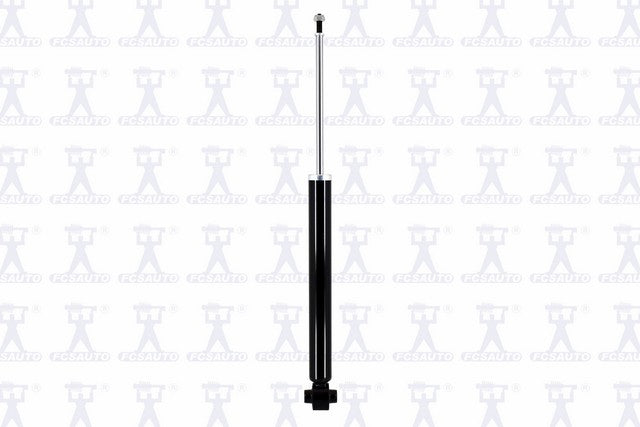 Focus Auto Parts Suspension Shock Absorber  346559