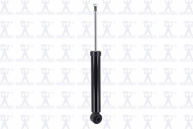 Focus Auto Parts Suspension Shock Absorber  346561