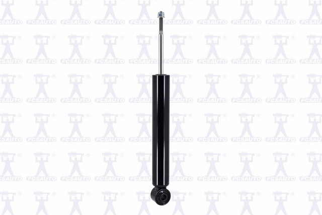 Focus Auto Parts Suspension Shock Absorber  346562