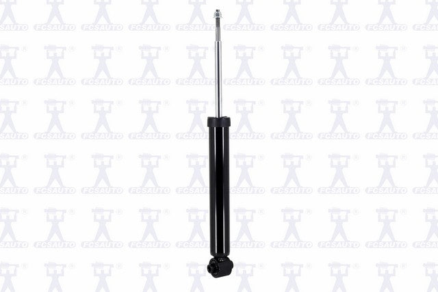 Focus Auto Parts Suspension Shock Absorber  346567