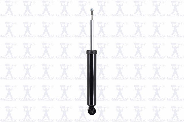 Focus Auto Parts Suspension Shock Absorber  346569
