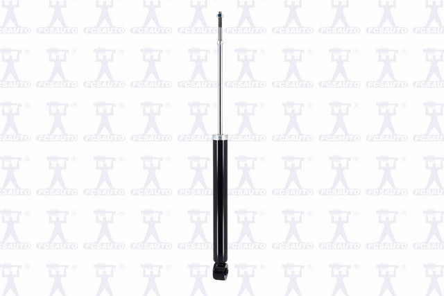 Focus Auto Parts Suspension Shock Absorber  346577