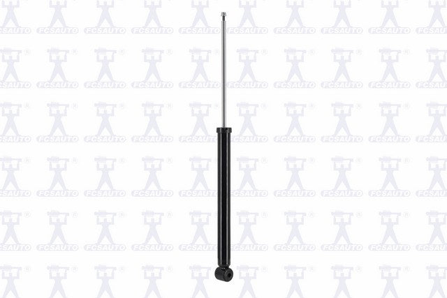 Focus Auto Parts Suspension Shock Absorber  346586