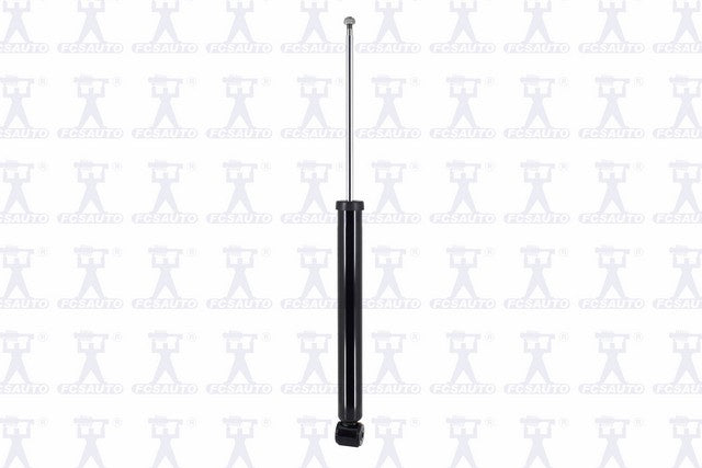 Focus Auto Parts Suspension Shock Absorber  346588