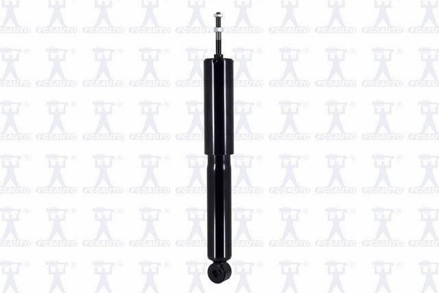 Focus Auto Parts Suspension Shock Absorber  346591