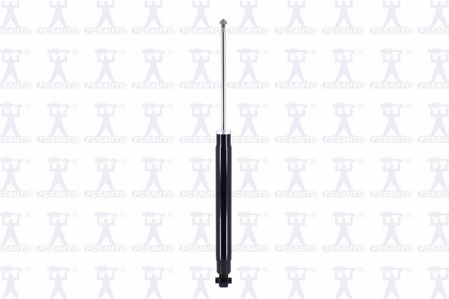 Focus Auto Parts Suspension Shock Absorber  346592