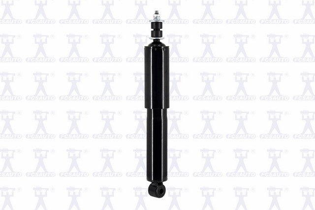Focus Auto Parts Suspension Shock Absorber  346594