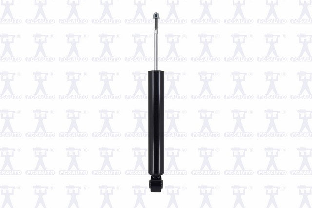 Focus Auto Parts Suspension Shock Absorber  346597