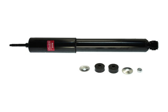 KYB Suspension Shock Absorber  346600
