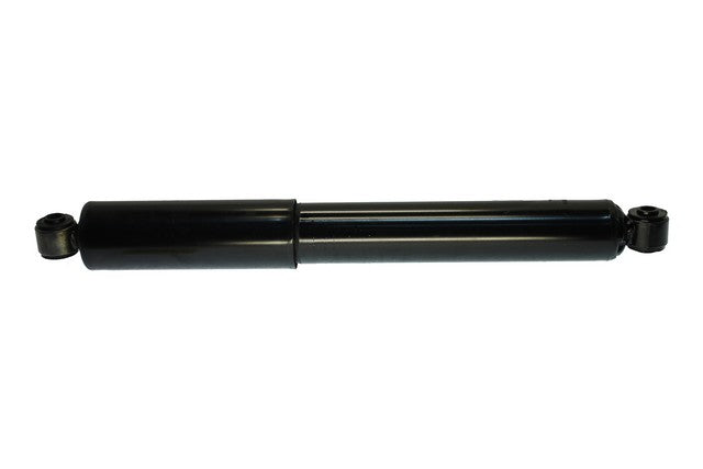 KYB Suspension Shock Absorber  346601