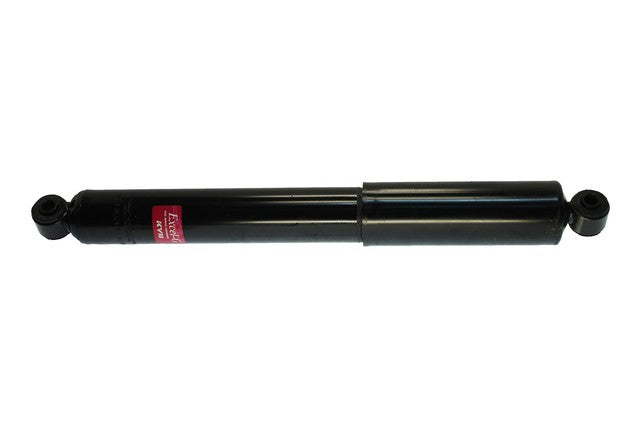 KYB Suspension Shock Absorber  346601
