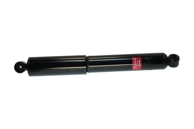KYB Suspension Shock Absorber  346603