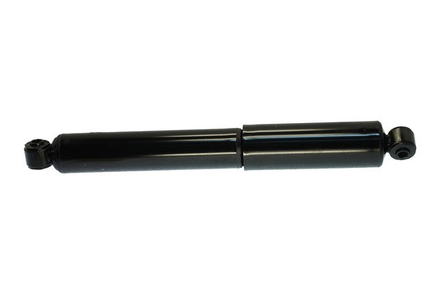 KYB Suspension Shock Absorber  346603