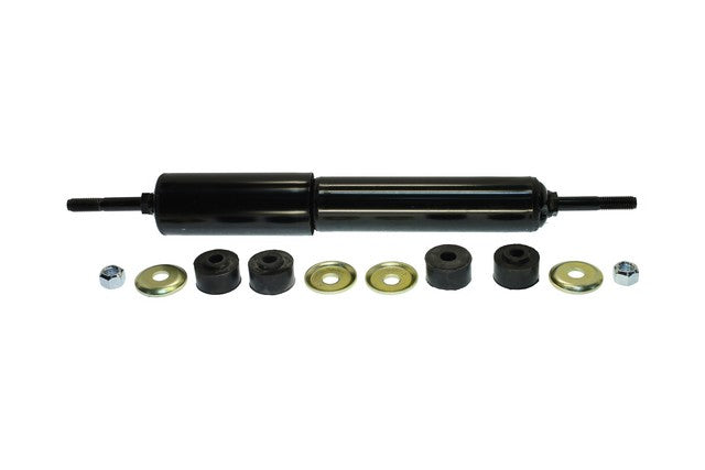 KYB Suspension Shock Absorber  346604