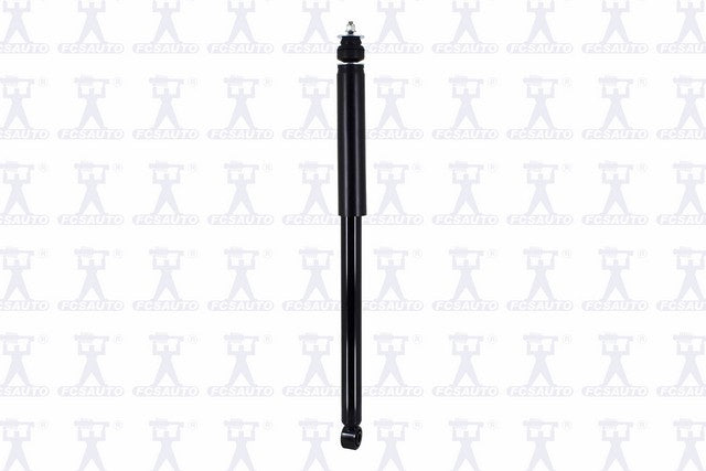 Focus Auto Parts Suspension Shock Absorber  346606