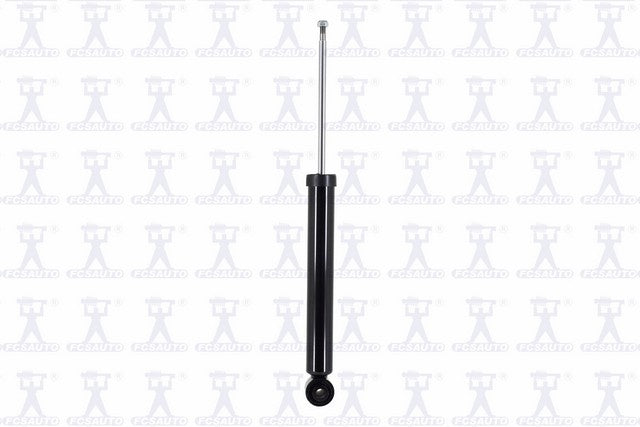Focus Auto Parts Suspension Shock Absorber  346611