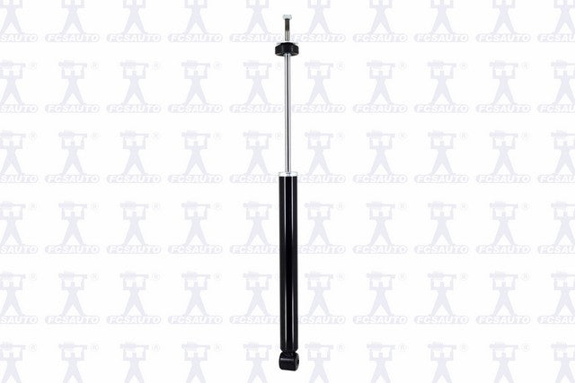 Focus Auto Parts Suspension Shock Absorber  346629