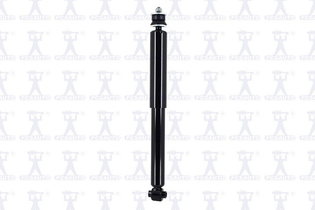 Focus Auto Parts Suspension Shock Absorber  346630